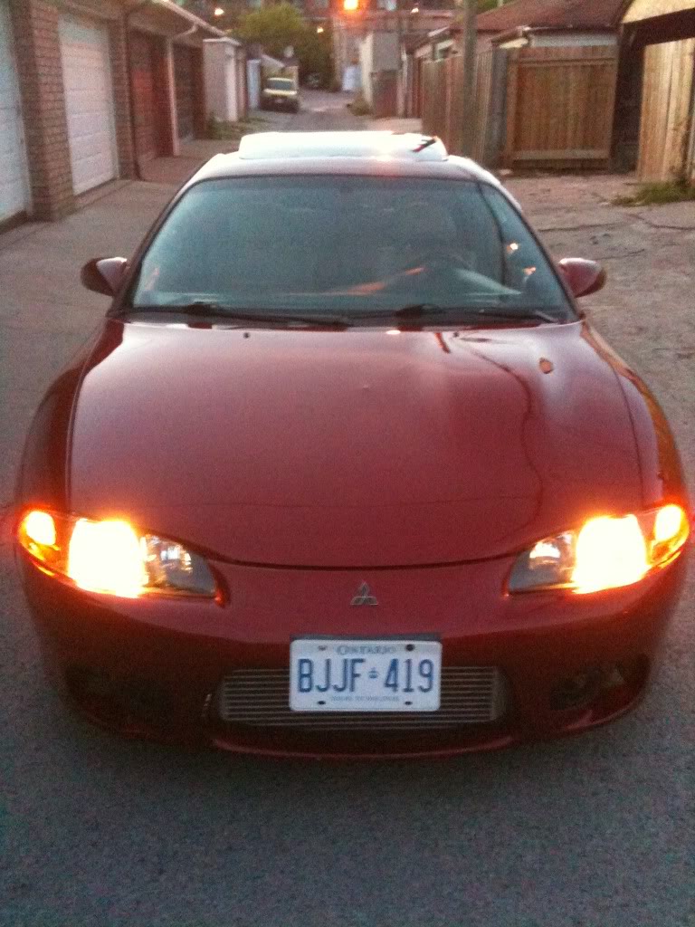 Name: 004.jpg
Views: 20
Size: 135.1 KB