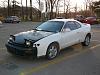 For SALE: -- 0 ONLY -- 1993 TOYOTA CELICA GTS-1.jpg