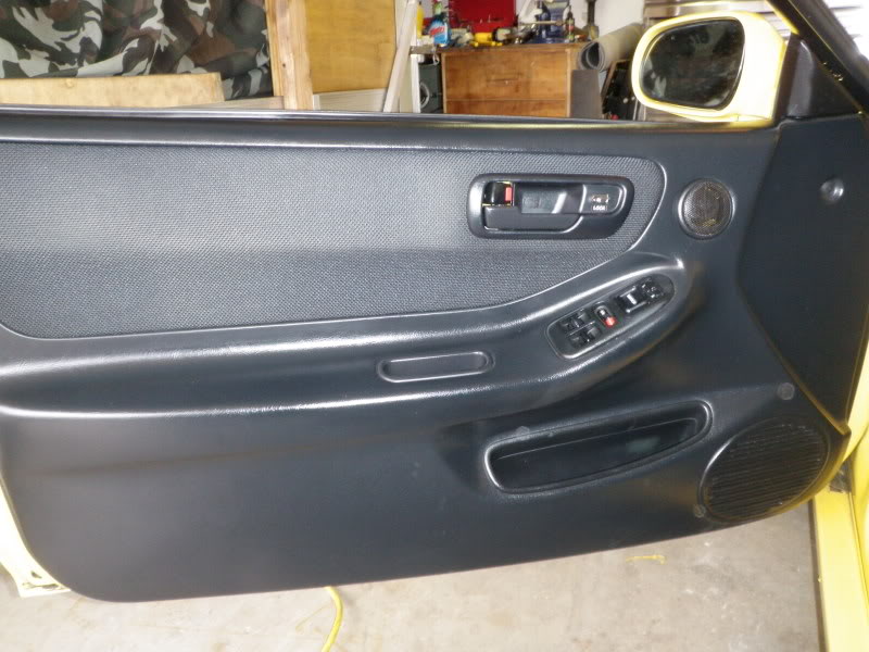 Name:  P3250061.jpg
Views: 151
Size:  92.2 KB