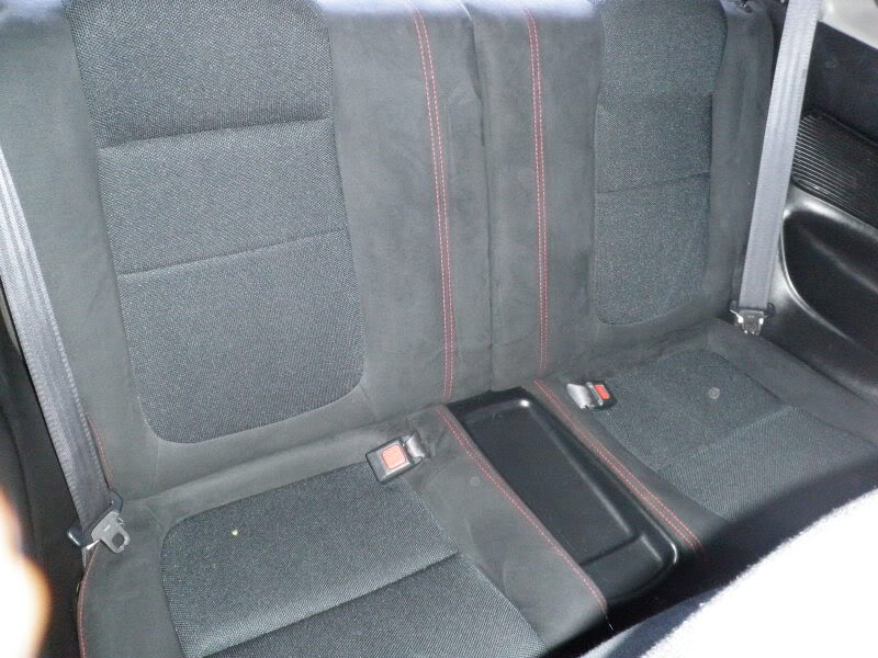 Name:  P3250059.jpg
Views: 154
Size:  101.3 KB