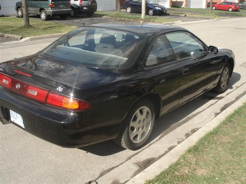 Name:  DSC08123Medium.jpg
Views: 23
Size:  77.7 KB