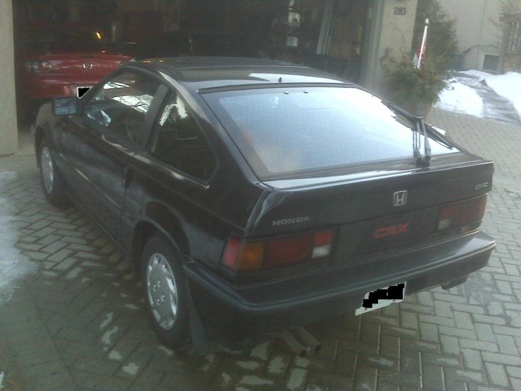 Name: IMG00003.jpg
Views: 41
Size: 68.0 KB