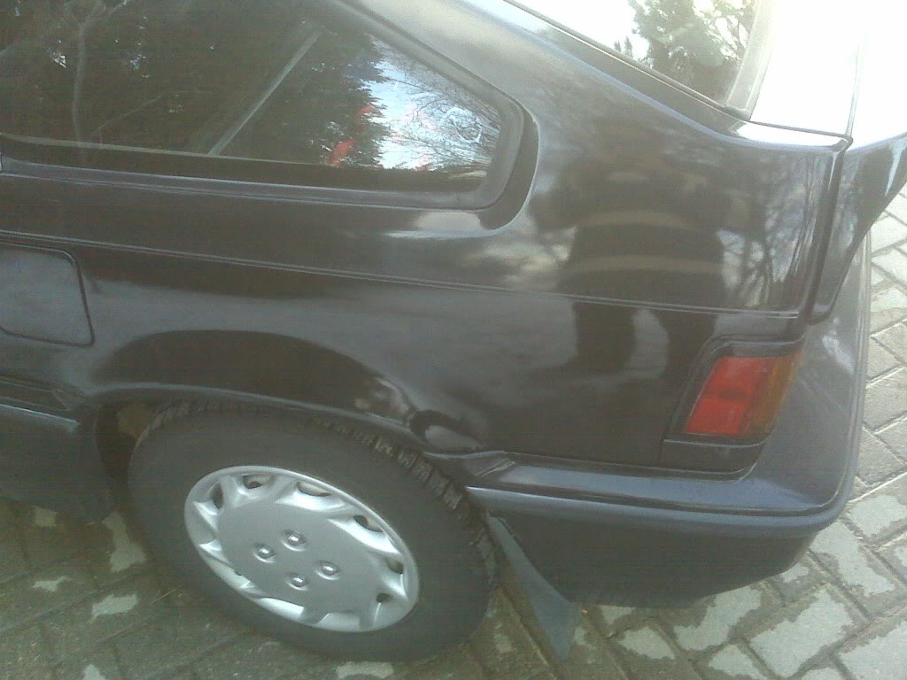Name: IMG00013.jpg
Views: 31
Size: 105.8 KB