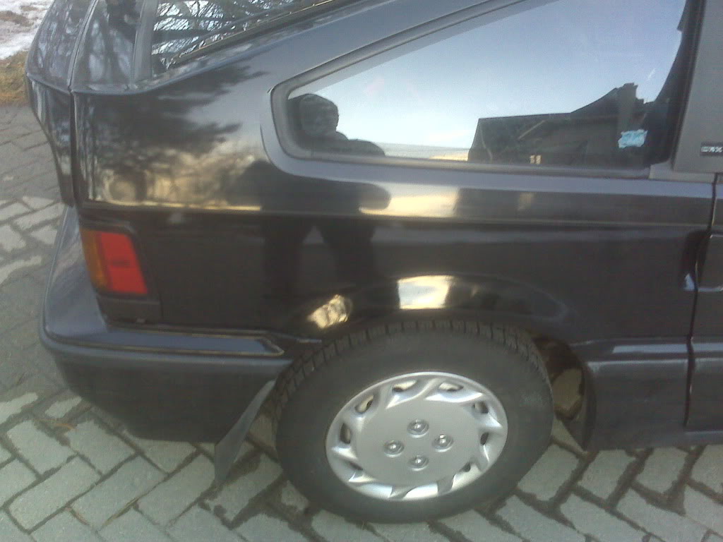 Name: IMG00015.jpg
Views: 84
Size: 85.1 KB