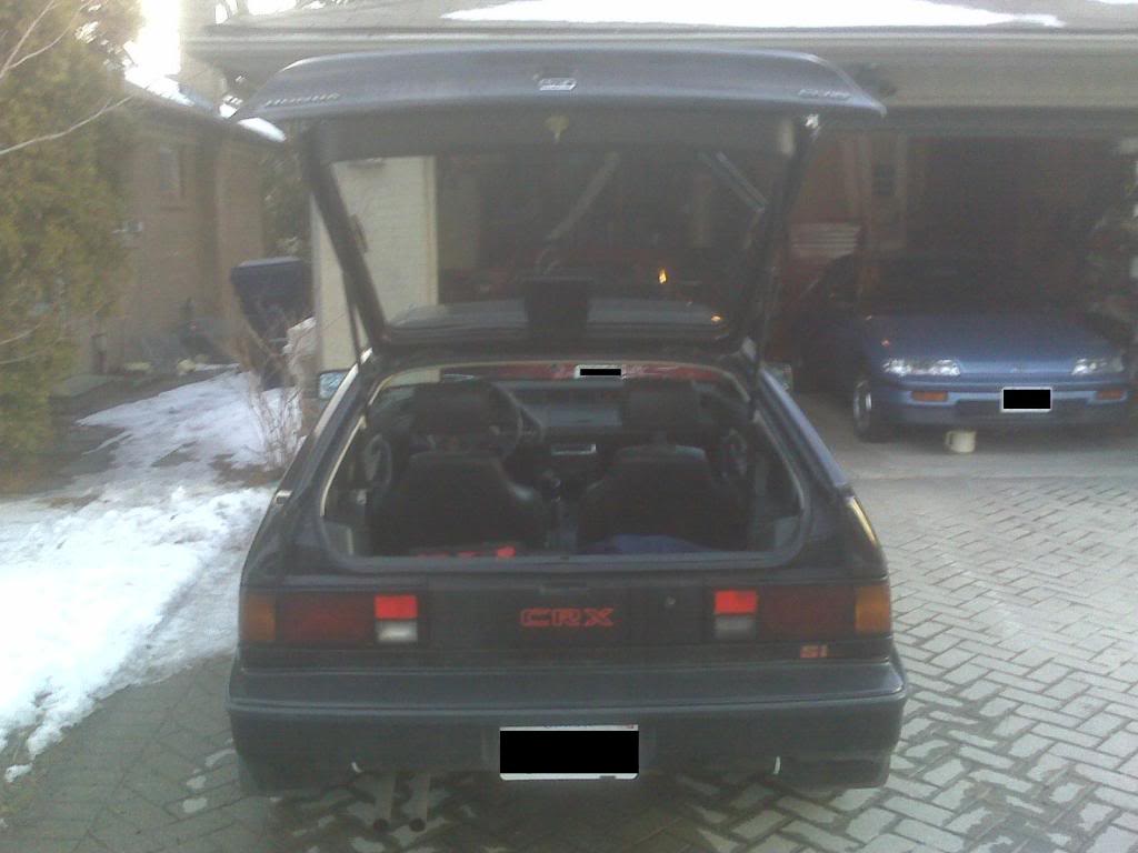 Name: IMG00016.jpg
Views: 46
Size: 65.4 KB