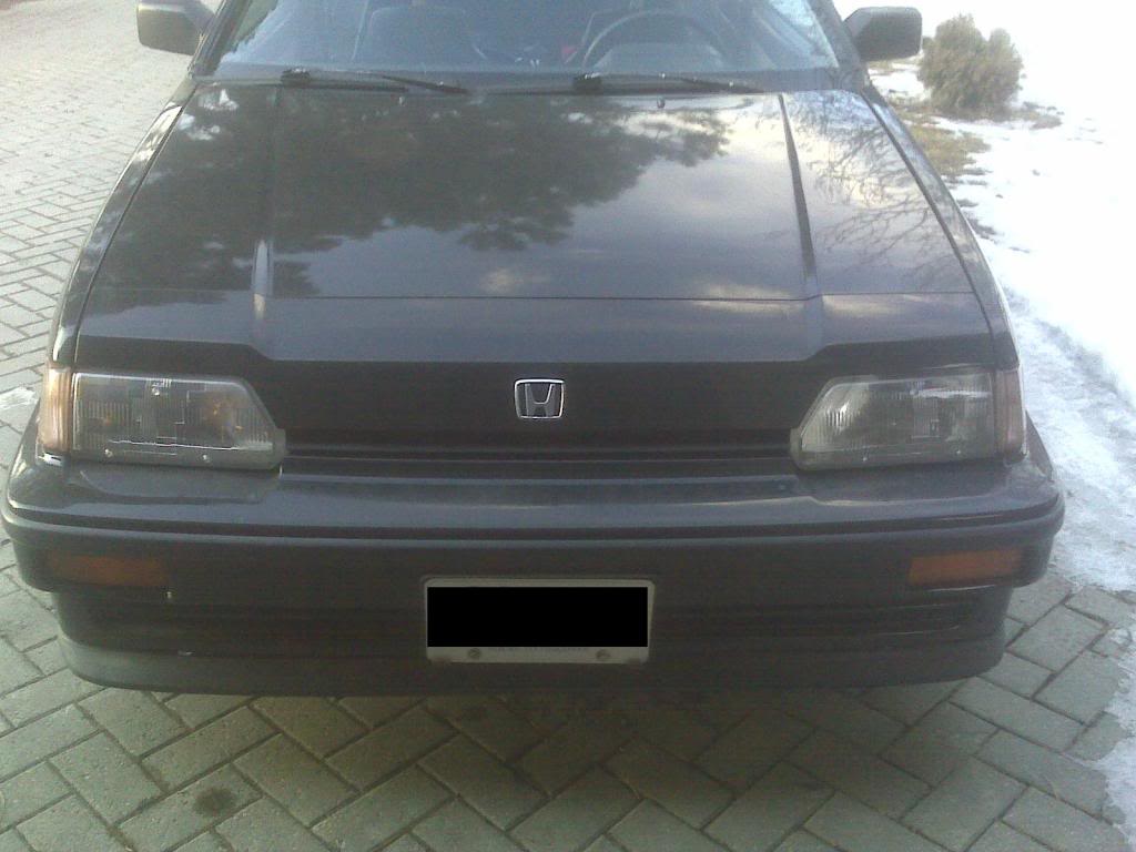 Name: IMG00020.jpg
Views: 92
Size: 74.2 KB