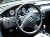 1995 Civic Hatchback Cx-4.jpg