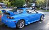FOR SALE: MAZDA MX3 V6, Custom Paint, Front end conversion-222.jpg