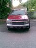FS: 2004 Chevy Colorado Z71 4x4-image034.jpg