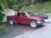 FS: 2004 Chevy Colorado Z71 4x4-image033.jpg