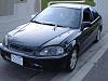 FS: 97 Civic Si (2000 SIR Motor) Turbo set-up.-pictures-140.jpg