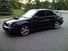 MINT 2002 Subaru WRX-img_0073.jpg