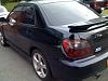 MINT 2002 Subaru WRX-img_0072.jpg