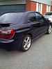 MINT 2002 Subaru WRX-img_0071.jpg