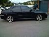 MINT 2002 Subaru WRX-img_0070.jpg