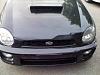 MINT 2002 Subaru WRX-img_0069.jpg