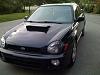MINT 2002 Subaru WRX-img_0067.jpg