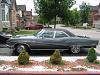 Classic Car For Sale-68-buick-006.jpg