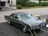Classic Car For Sale-68-buick-021.jpg