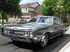 Classic Car For Sale-68-buick-005.jpg