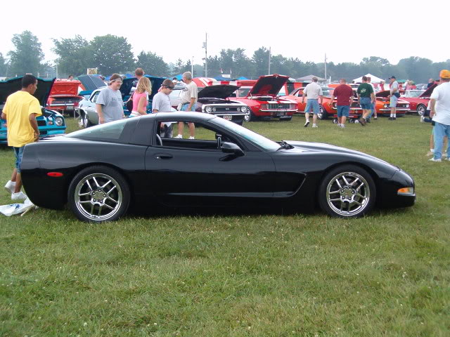 Name:  SuperChevy002.jpg
Views: 13
Size:  80.7 KB