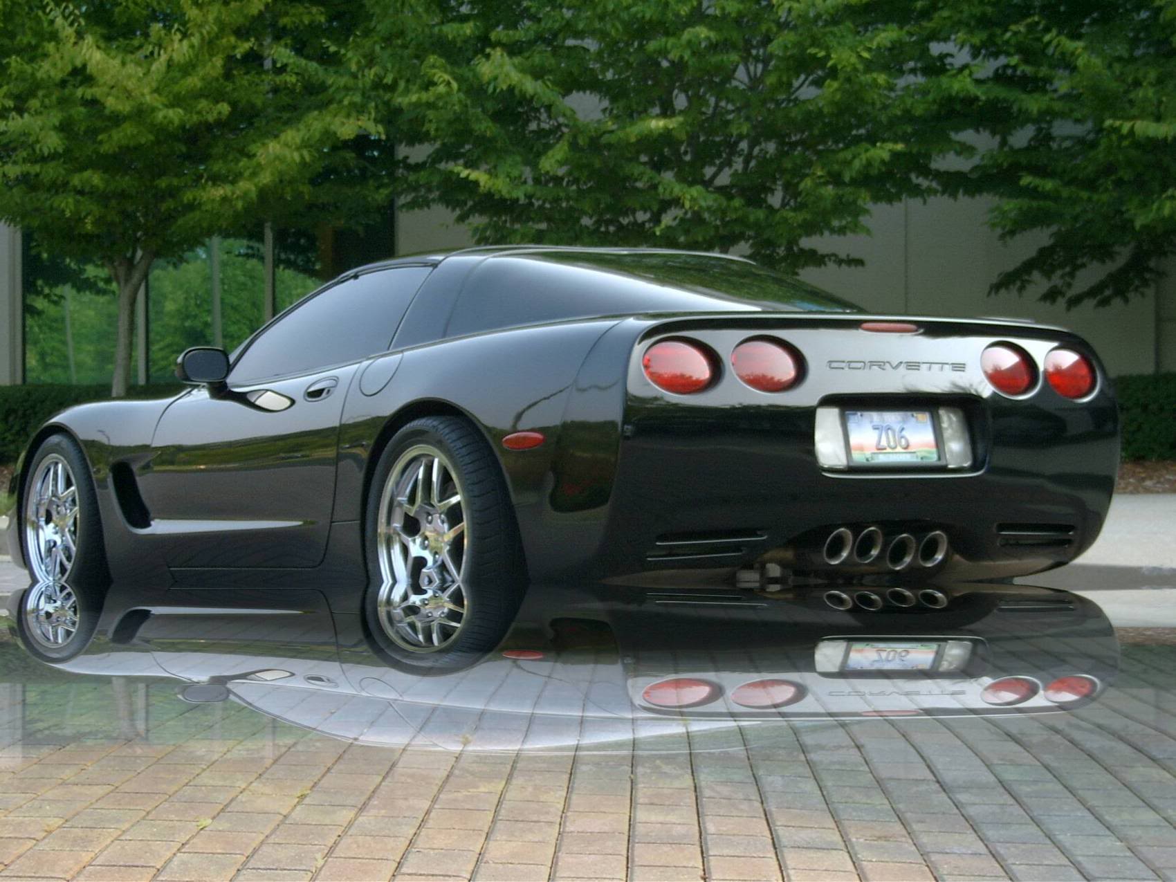 Name:  tc14.jpg
Views: 13
Size:  218.0 KB