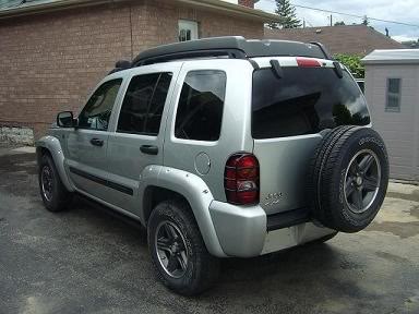 Name: rear.jpg
Views: 30
Size: 30.5 KB