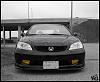 F.S. 2004 Honda Civic-7a44_20.jpg