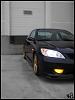 F.S. 2004 Honda Civic-7a57_20.jpg