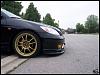 F.S. 2004 Honda Civic-7a63_20.jpg