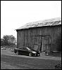 F.S. 2004 Honda Civic-7a74_20.jpg