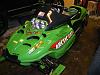 2002 Arctic Cat Zr 600 Efi-dscf0209.jpg