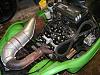 2002 Arctic Cat Zr 600 Efi-dscf0222new.jpg