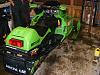 2002 Arctic Cat Zr 600 Efi-dscf0210new.jpg