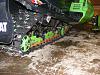 2002 Arctic Cat Zr 600 Efi-dscf0211new.jpg