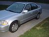 1996 Honda Civic EX 4dr. Automatic-leftfrside.jpg
