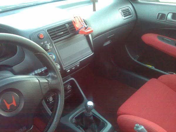 Name:  j5.jpg
Views: 21
Size:  27.6 KB