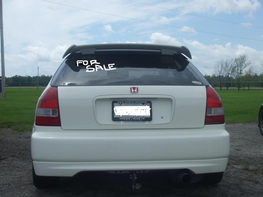 Name:  ar.jpg
Views: 20
Size:  60.5 KB