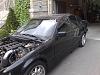 BMW 1993 320i with lots of extras, AMAZING FOR e36 PARTS-driver.jpg