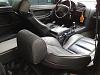 BMW 1993 320i with lots of extras, AMAZING FOR e36 PARTS-interior.jpg