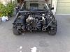 BMW 1993 320i with lots of extras, AMAZING FOR e36 PARTS-front1r.jpg