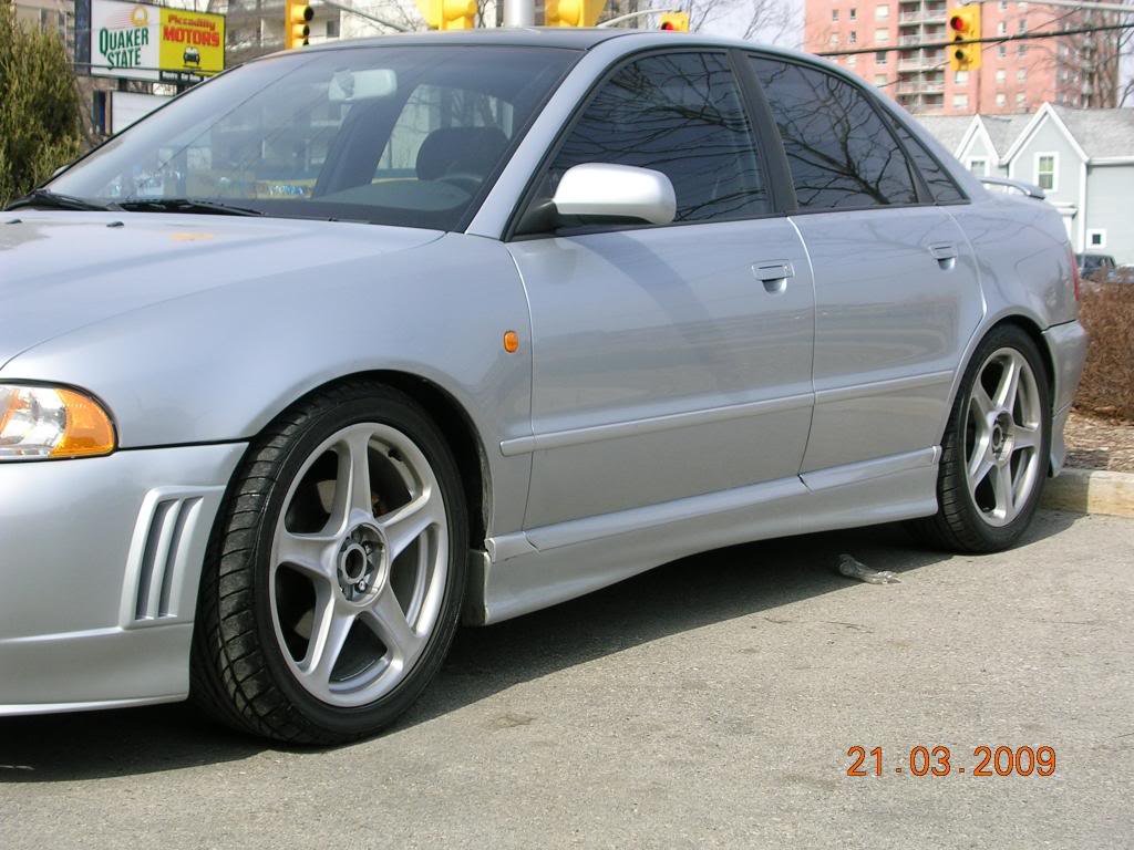Name: DSCN3305.jpg
Views: 8
Size: 112.6 KB