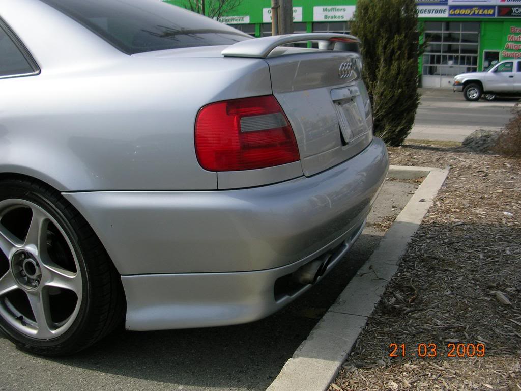 Name: DSCN3306.jpg
Views: 10
Size: 106.3 KB
