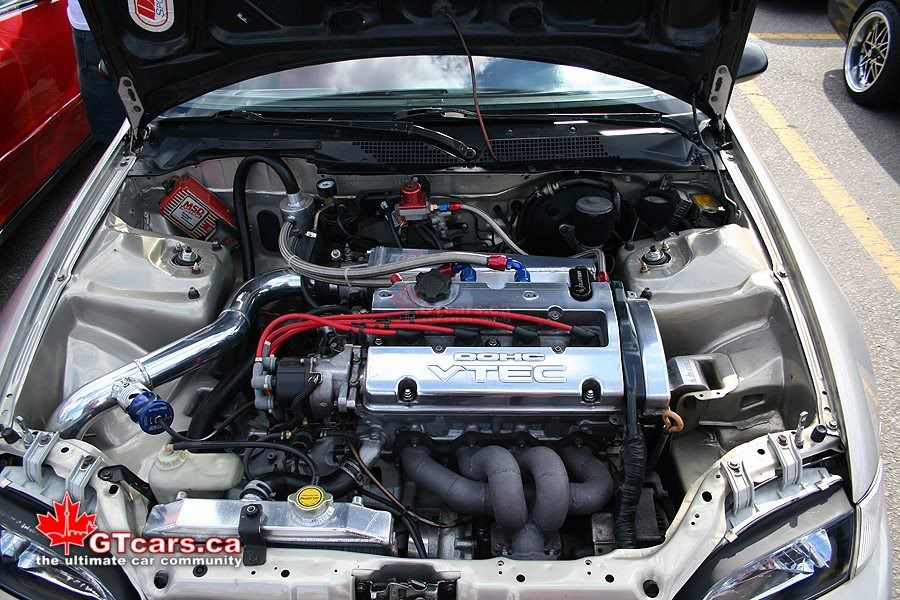 Name:  gtcars-julymeet2008-00066-1.jpg
Views: 39
Size:  138.6 KB