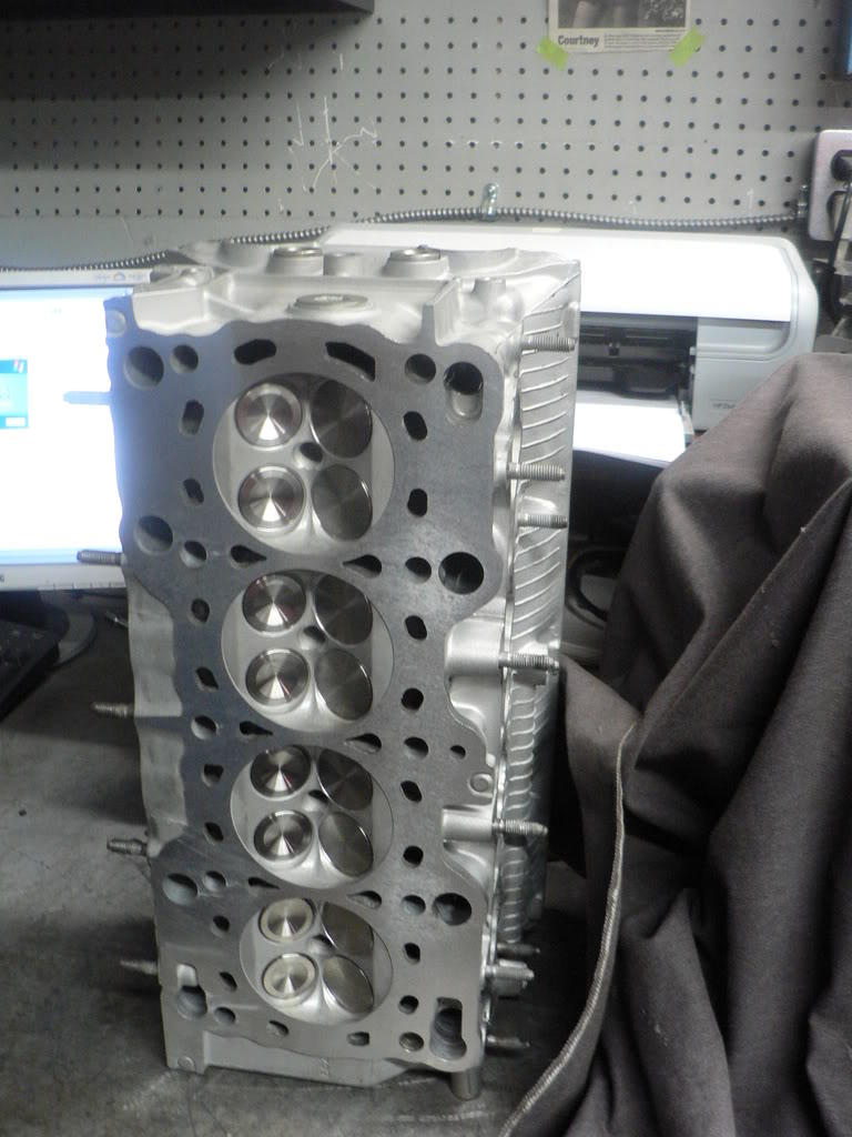 Name:  motorpt2011.jpg
Views: 35
Size:  108.1 KB