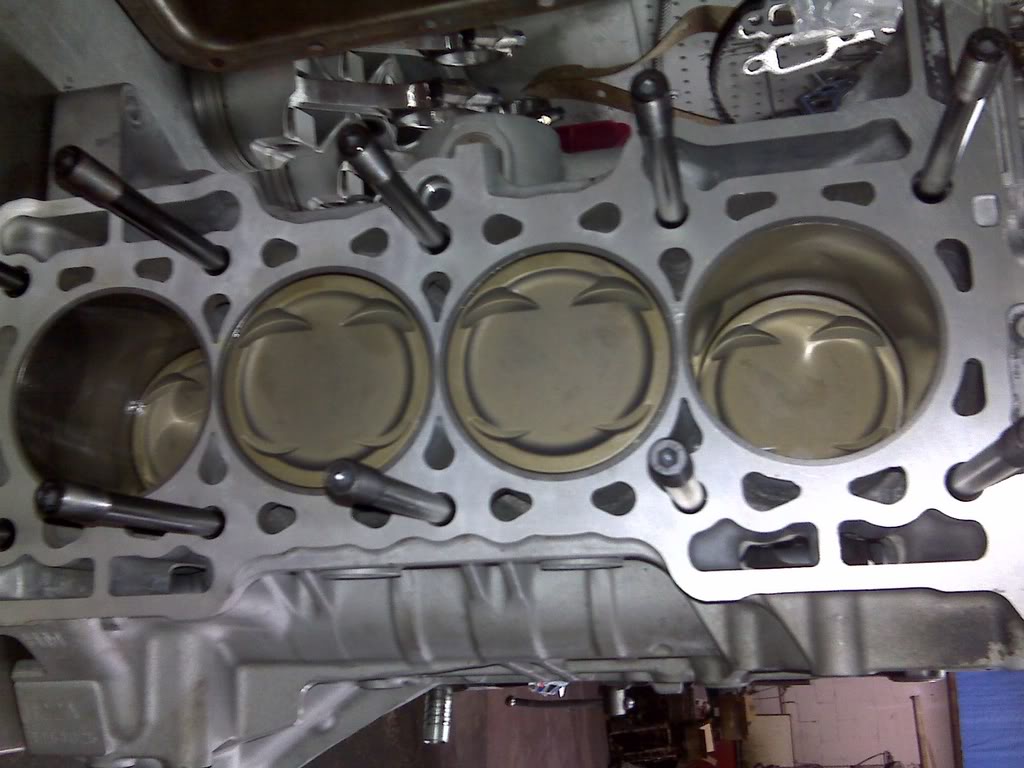 Name:  piston.jpg
Views: 33
Size:  92.5 KB