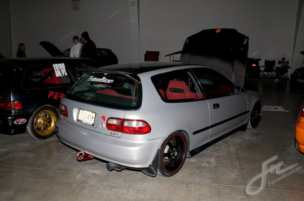 Name:  PerformanceWorld-4.jpg
Views: 31
Size:  65.3 KB