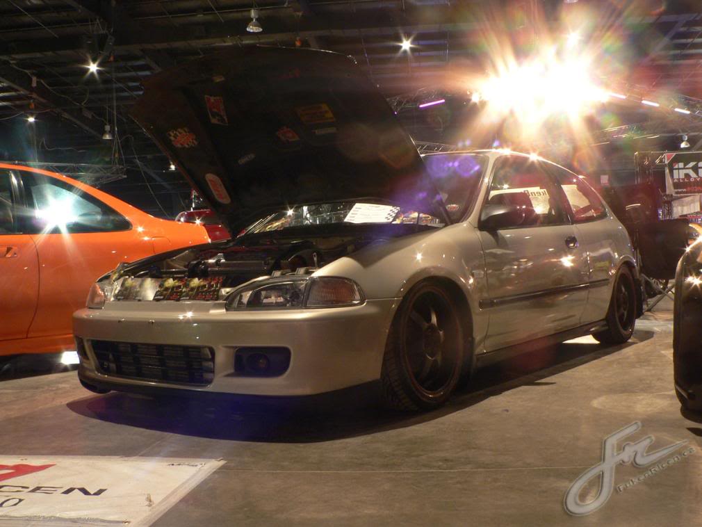 Name:  performanceworld2008019.jpg
Views: 31
Size:  83.7 KB