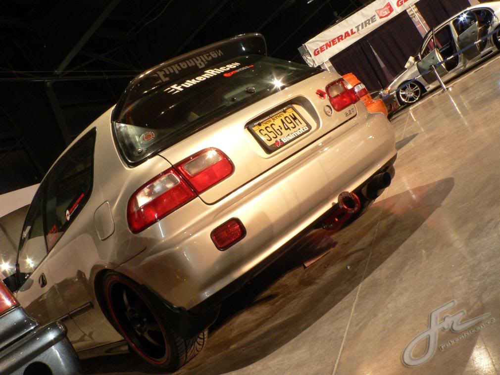 Name:  performanceworld2008032.jpg
Views: 30
Size:  96.2 KB