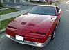 1987 Firebird-07282008315.jpg